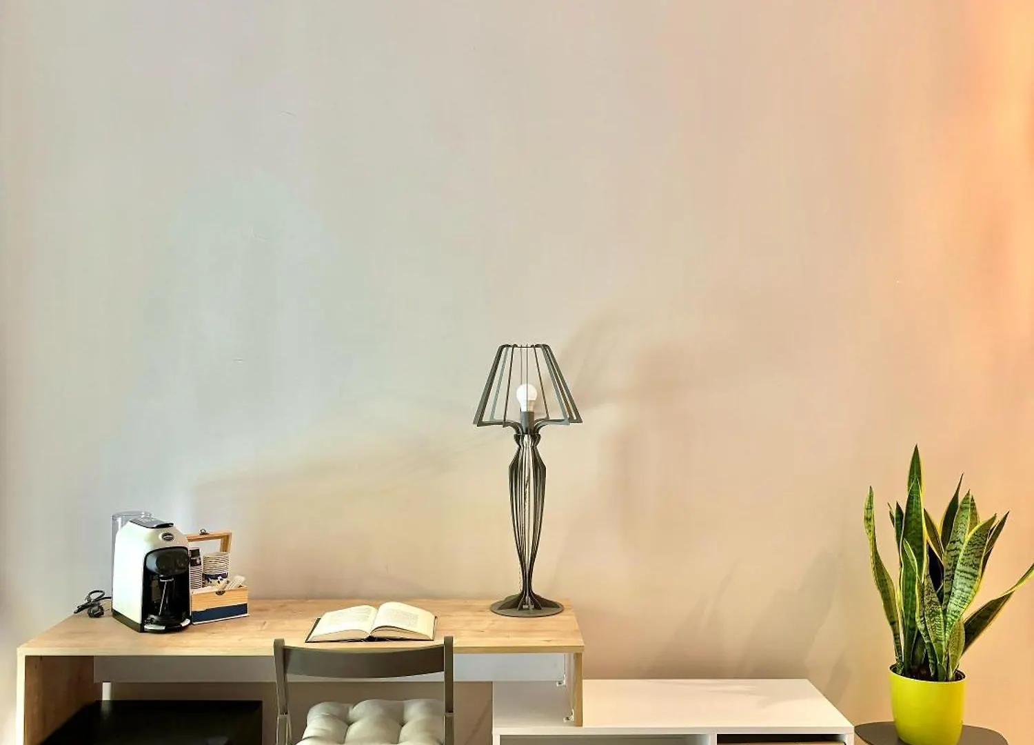 Pensionat Suite Verde Mare Alghero